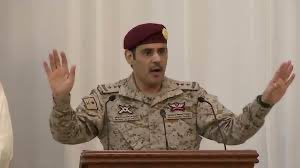 خالد اليوسف⚖️ tweet media