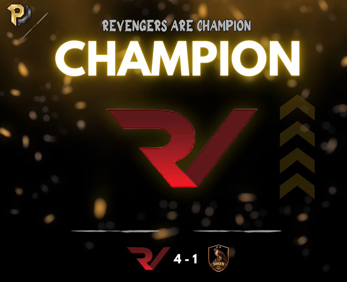 Professional tweet media