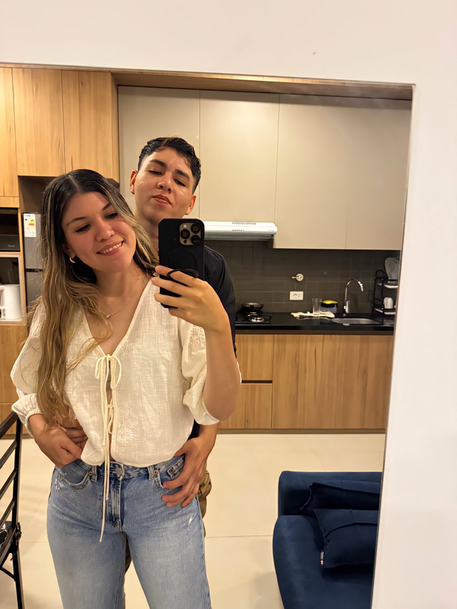 Carli_Bulacio's tweet photo. Mi 🐻❤️ https://t.co/vJm7Ogme6y