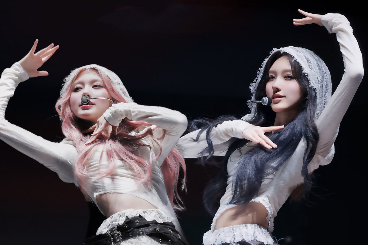 みりり୨୧ tweet media