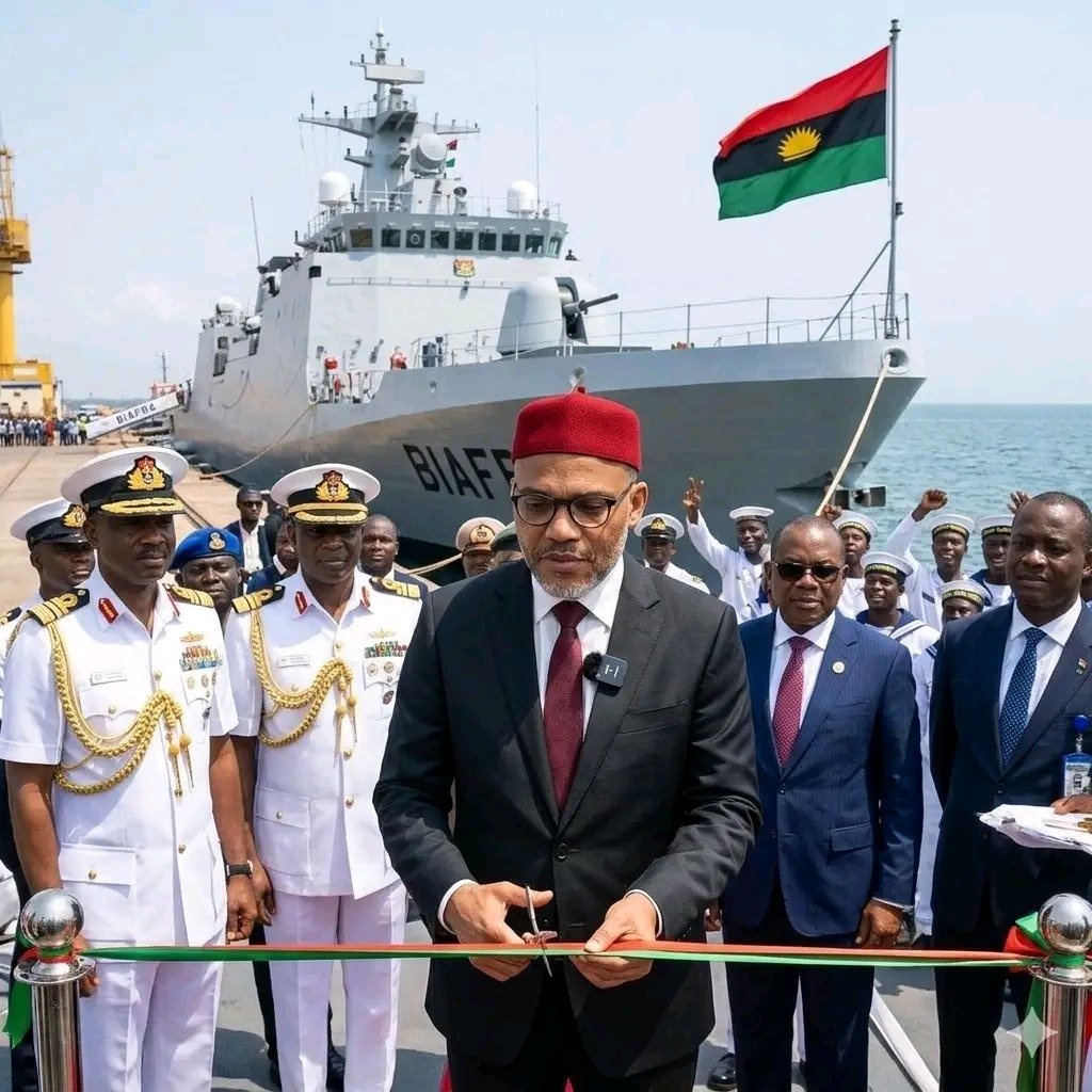 𝐃𝐫𝐚𝐤𝐞🔰 tweet media