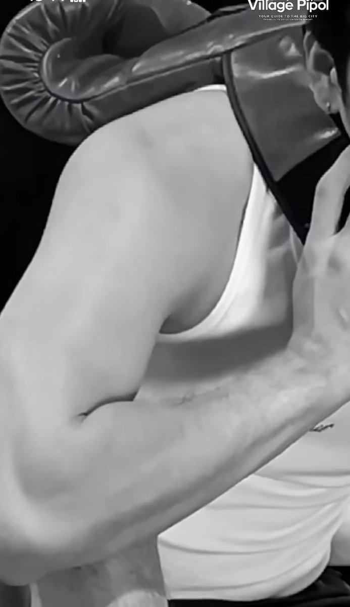 matcha ni bea🍵 tweet media