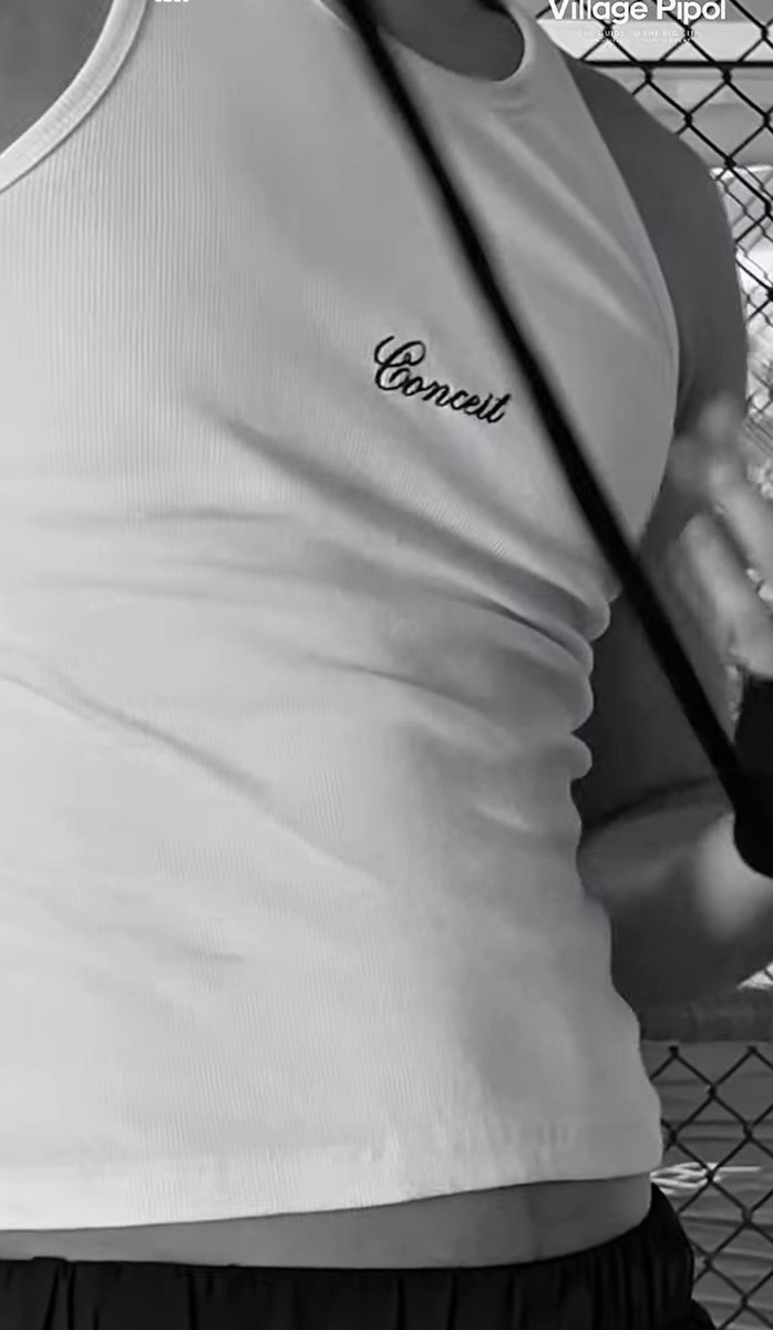 matcha ni bea🍵 tweet media