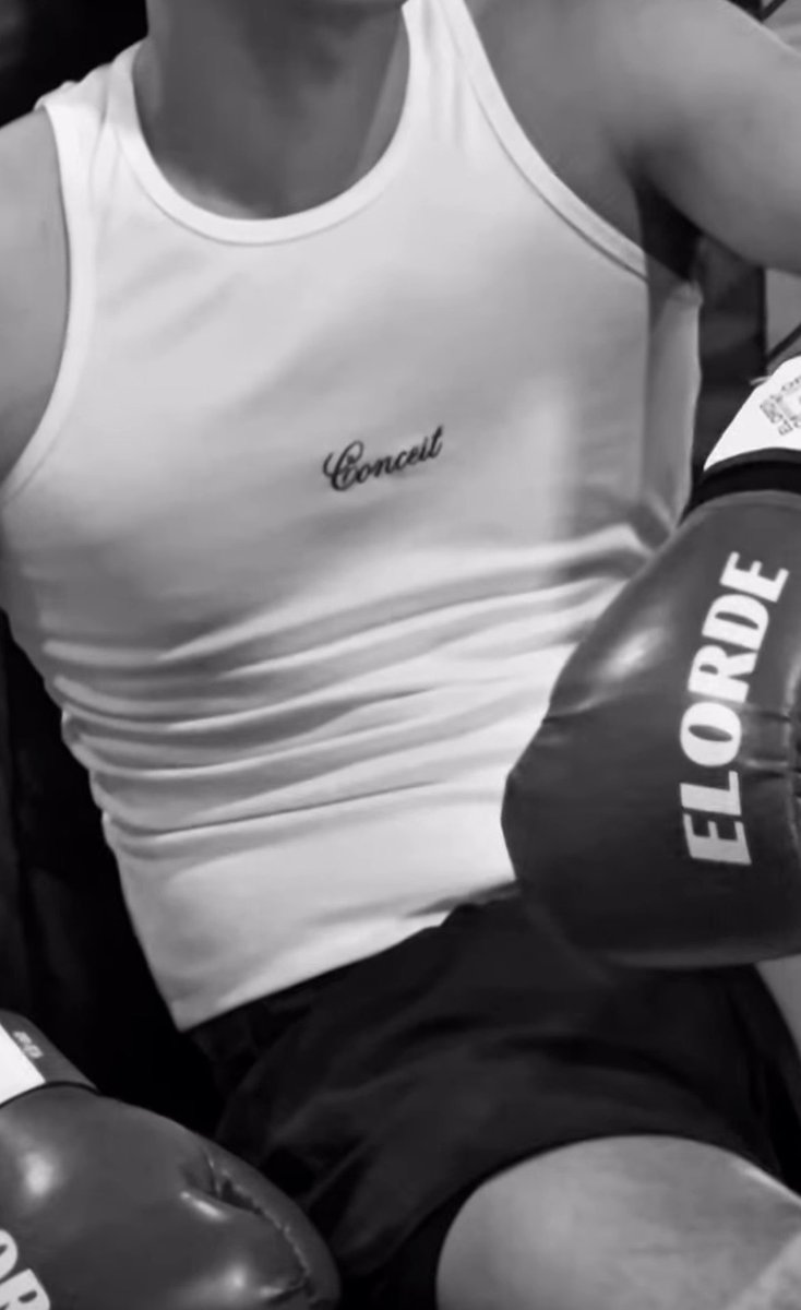 matcha ni bea🍵 tweet media