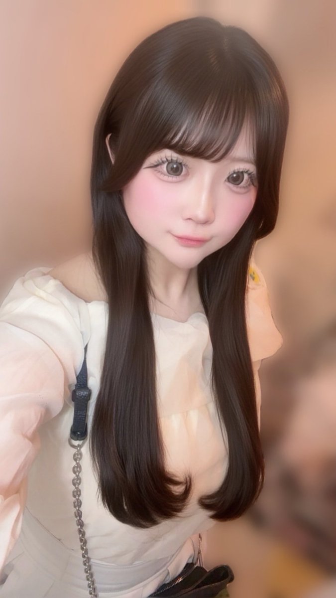 す い tweet media
