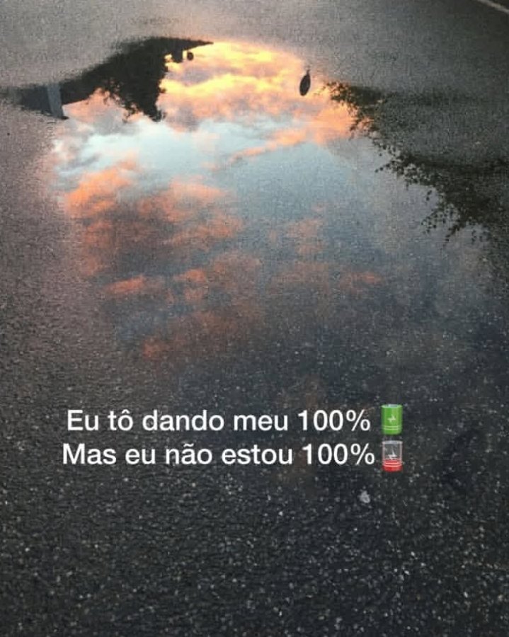 desabafos (@soudesabafosofc) on Twitter photo 