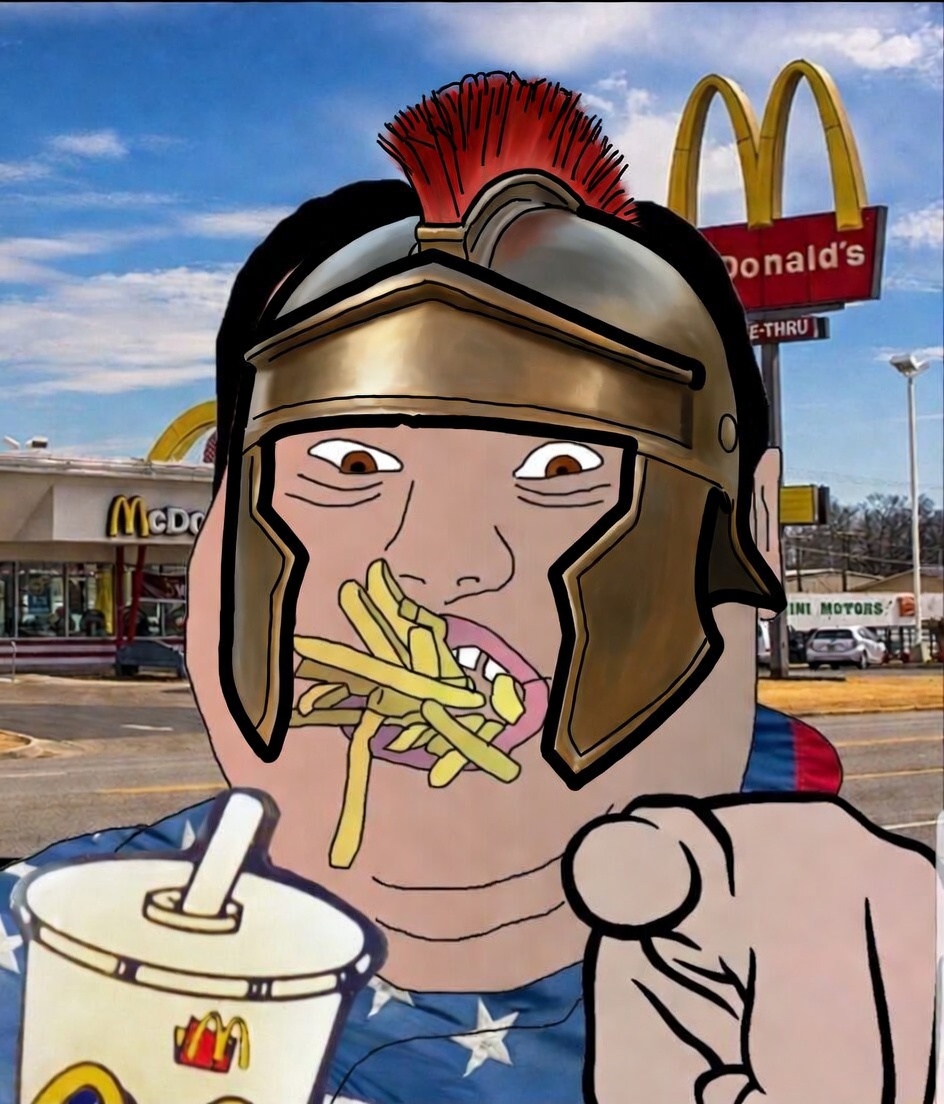 Dispropaganda tweet media