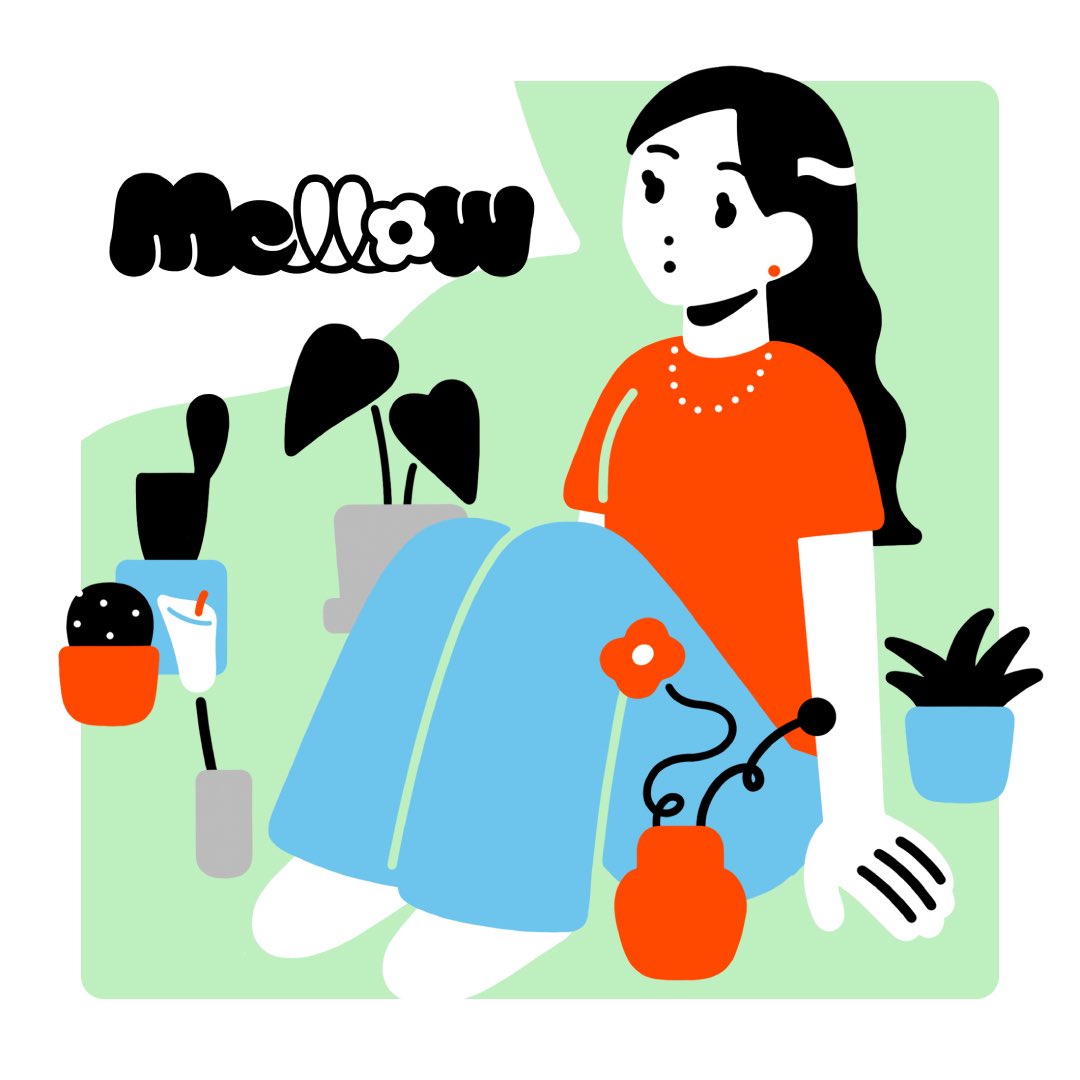 pum 【個展4/30〜5/10】 tweet media