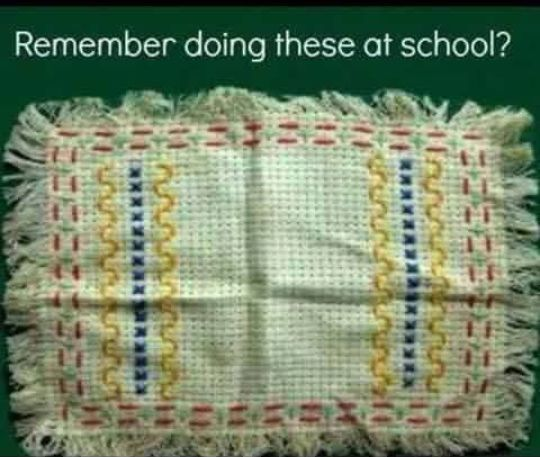 Deeper Season tweet media