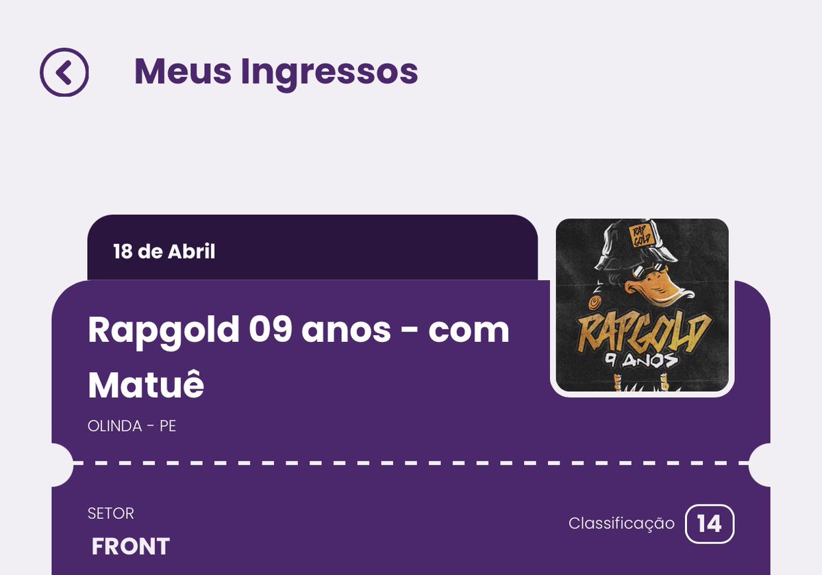 dresh carson tweet media