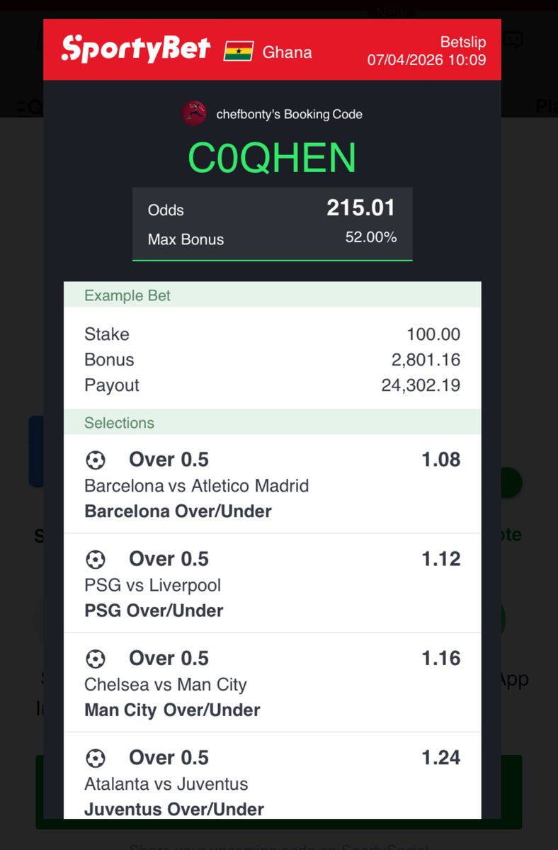 🤴🏽Assembly Man👻 tweet media