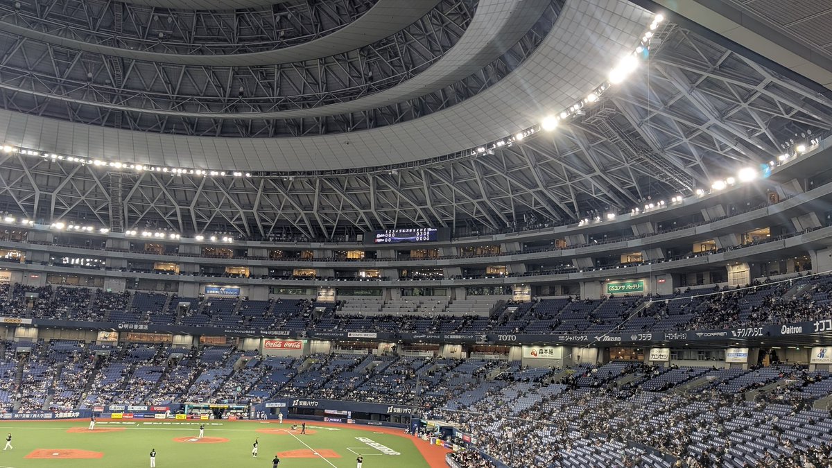 ⚾ひー🏁🍀 tweet media