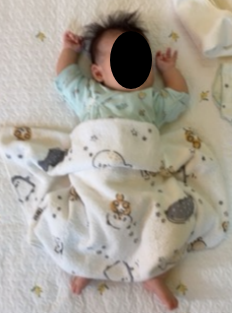 ごくう@AI動画マネタイズ tweet media