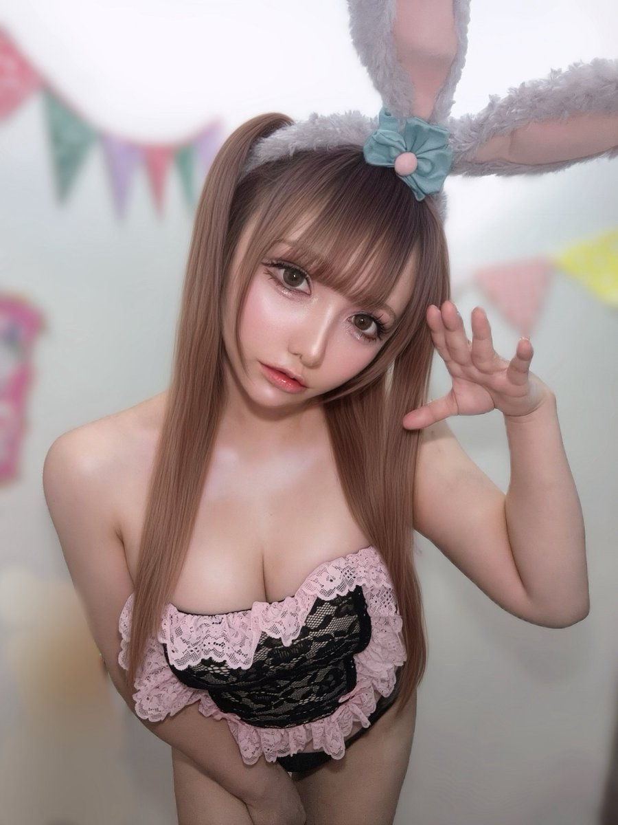 MiRichan 44歳のアイドル🎤 tweet media