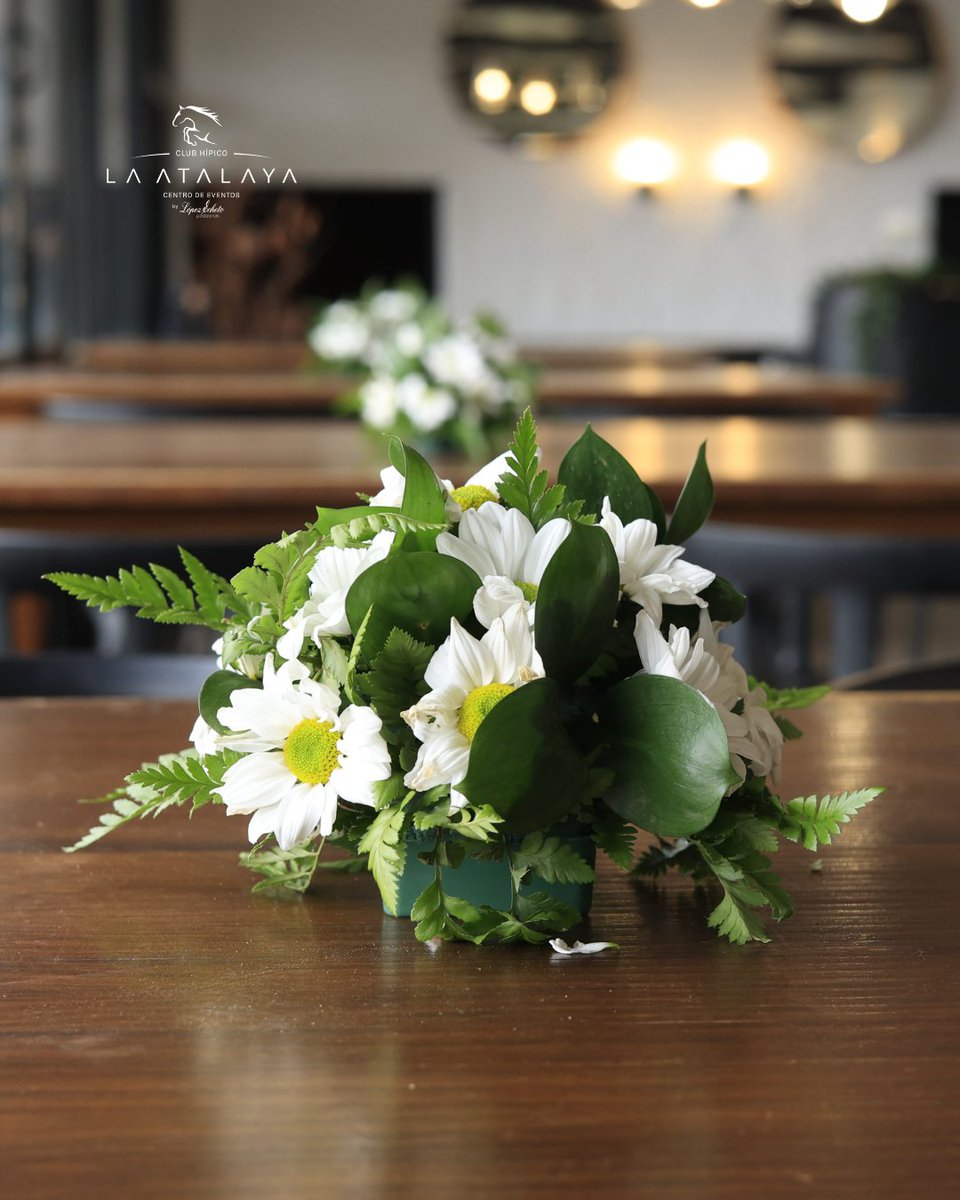 AtalayaEventos's tweet photo. Celebra la Primera Comunión de tu peque en un ambiente inigualable. 

En Atalaya Eventos te espera el lugar perfecto acompañado del catering y los dulces de @LopezEcheto 💙

Contácta con nosotros a través del teléfono 📲 615 618 475 o el email atalayaeventos@lopezecheto.com https://t.co/khlAHqXLWq