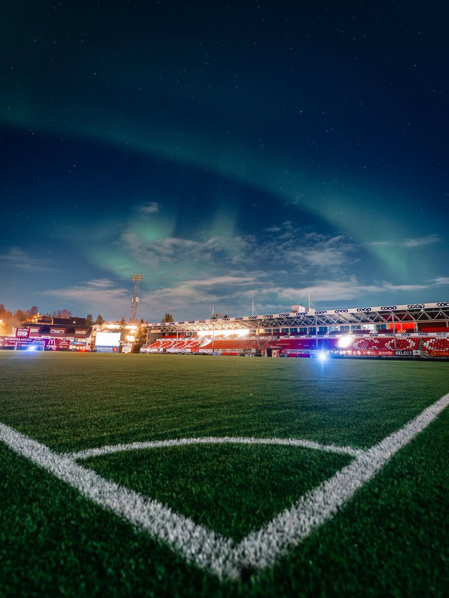 Esteban Gómez tweet media