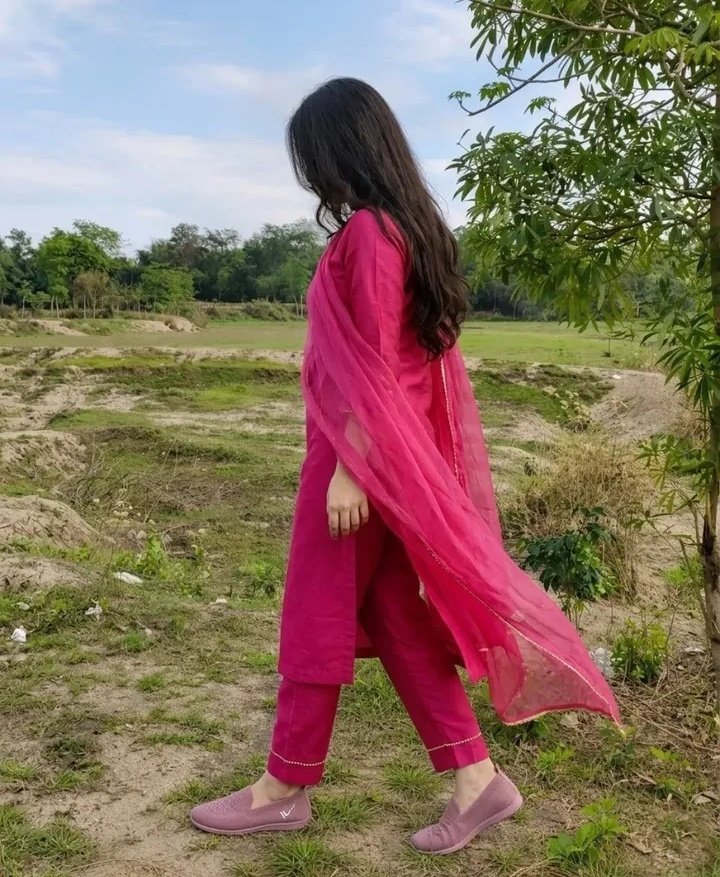 🌙Chandni💫 tweet media