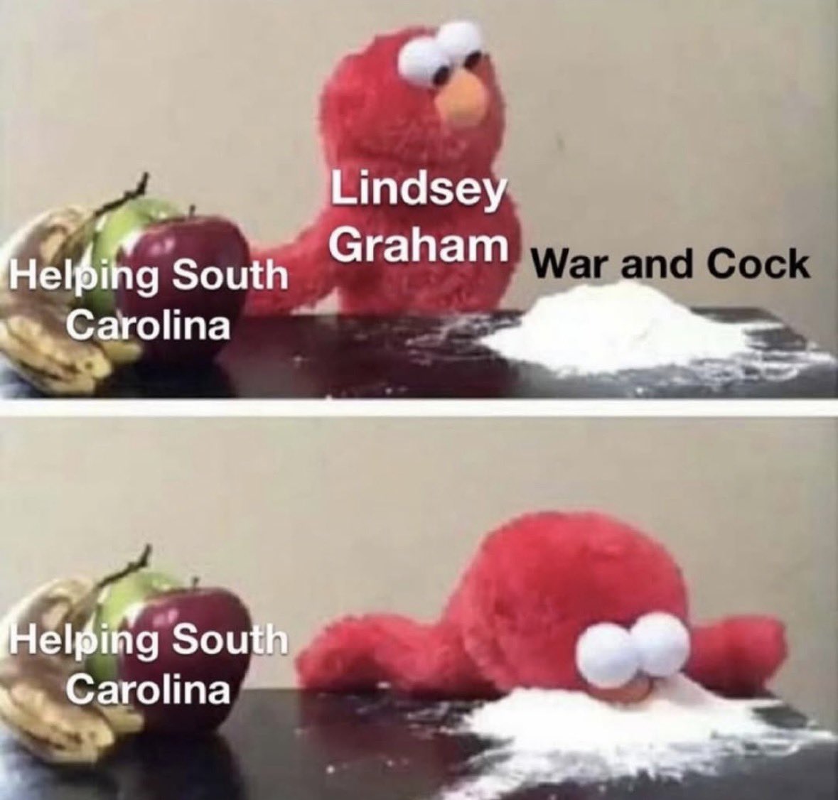 Rothmus 🏴 tweet media