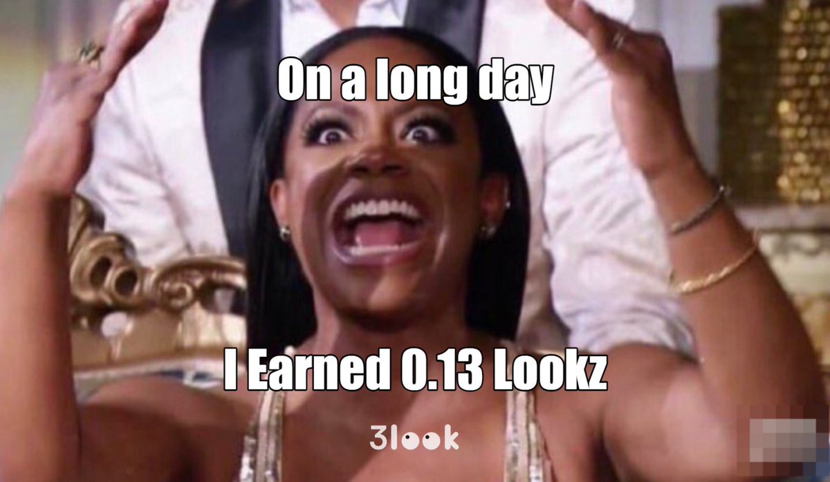 yaya 🐻⛓ | base.eth tweet media