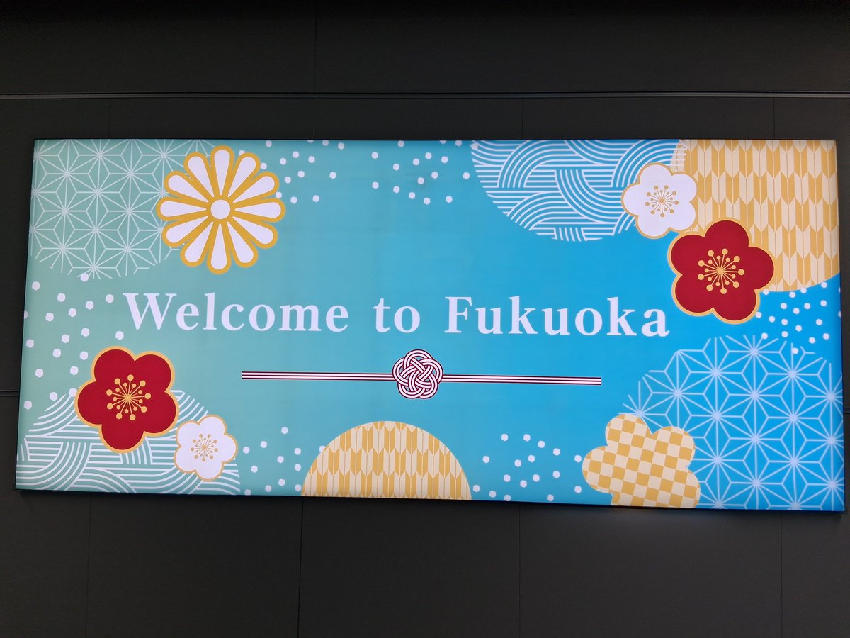 Kenta tweet media