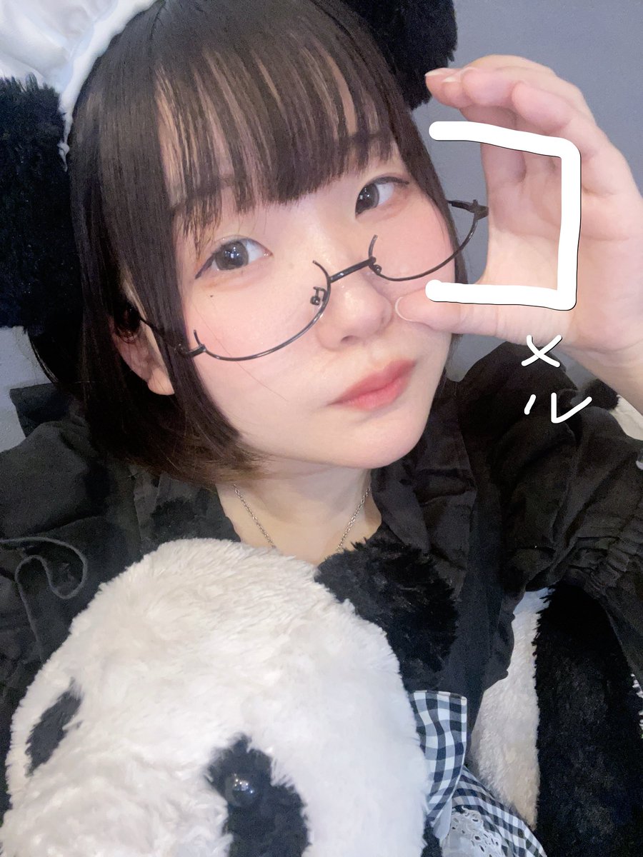 こめる‎‎ﾝ tweet media