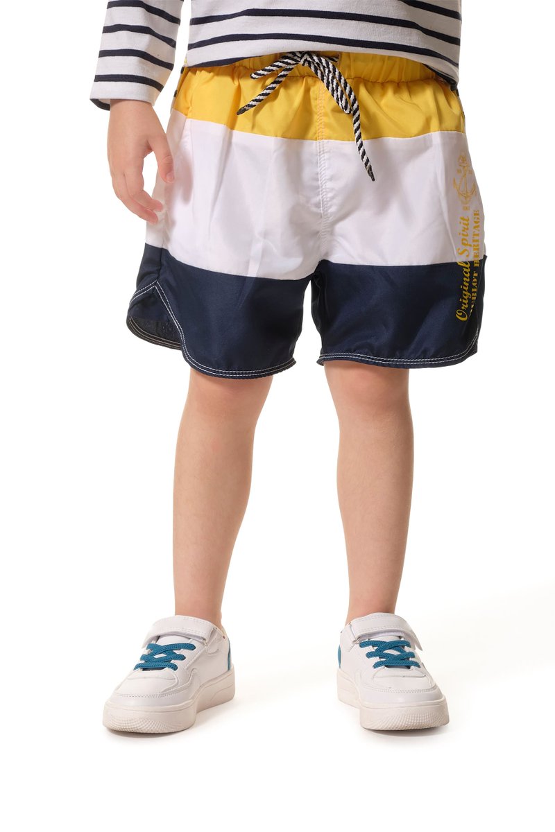 leukeregenjas's tweet photo. Partij zwembroeken Hublot kindermaten https://t.co/vNRVqfFWHa via @marktplaats https://t.co/uxfLXyShVI