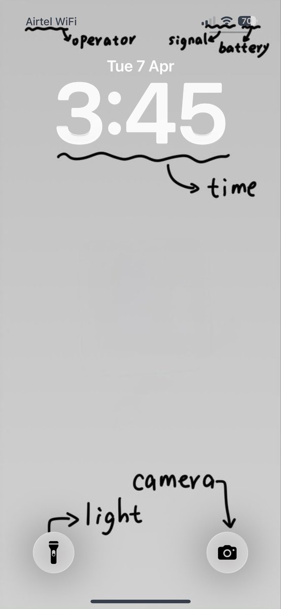 YippieKey tweet media