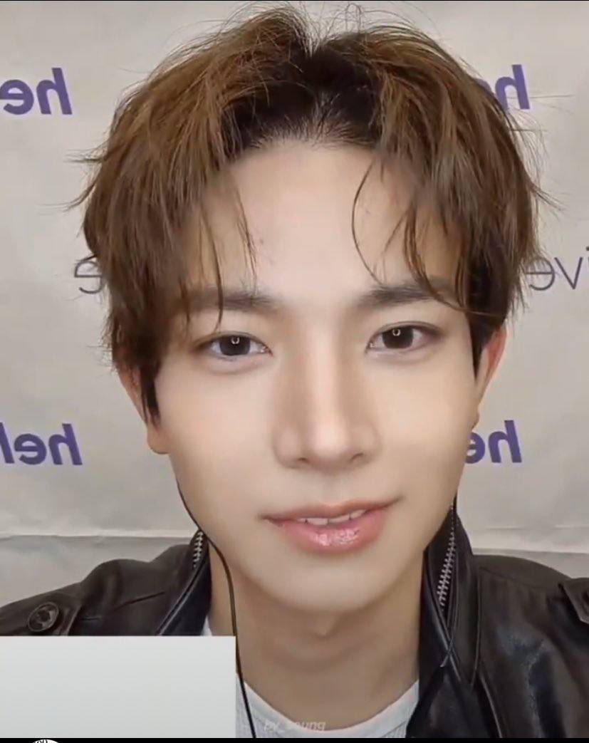 xd , n111sh | eN-7 tweet media