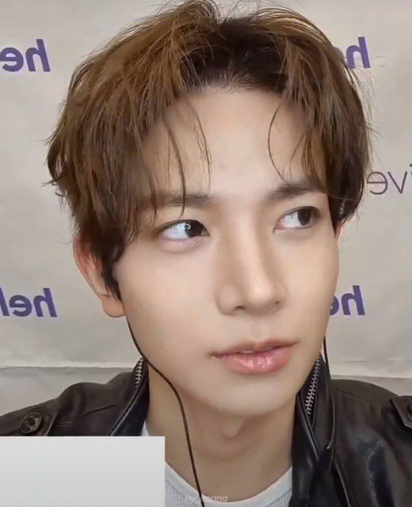 xd , n111sh | eN-7 tweet media