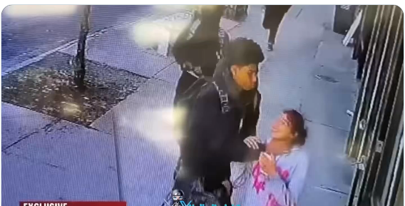 Michael Del Vino tweet media