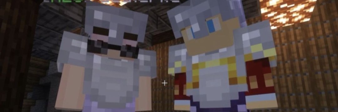 Ngl, dxd in 2017 was fire 💔