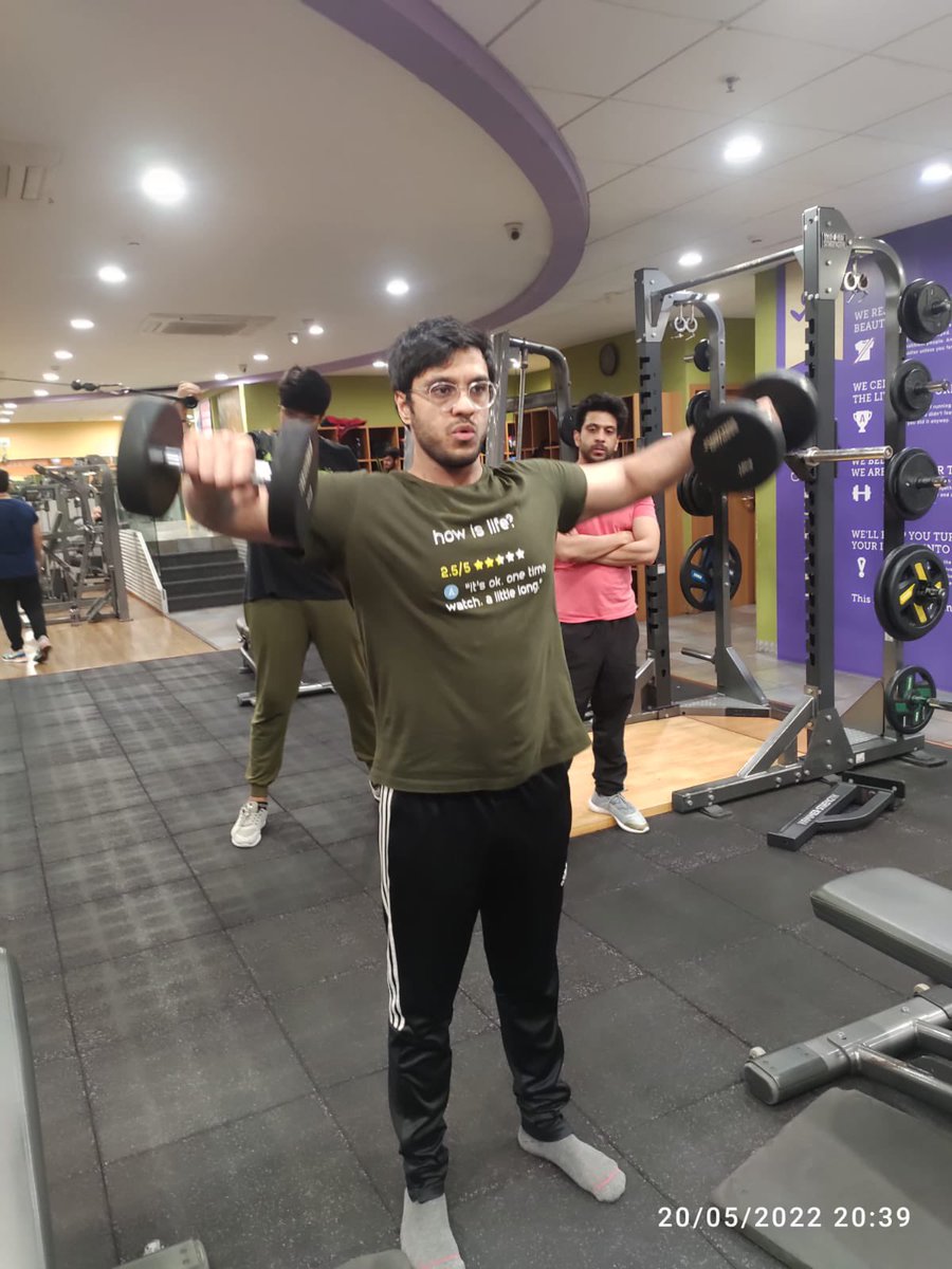 RiskReward - Holy Grail tweet media