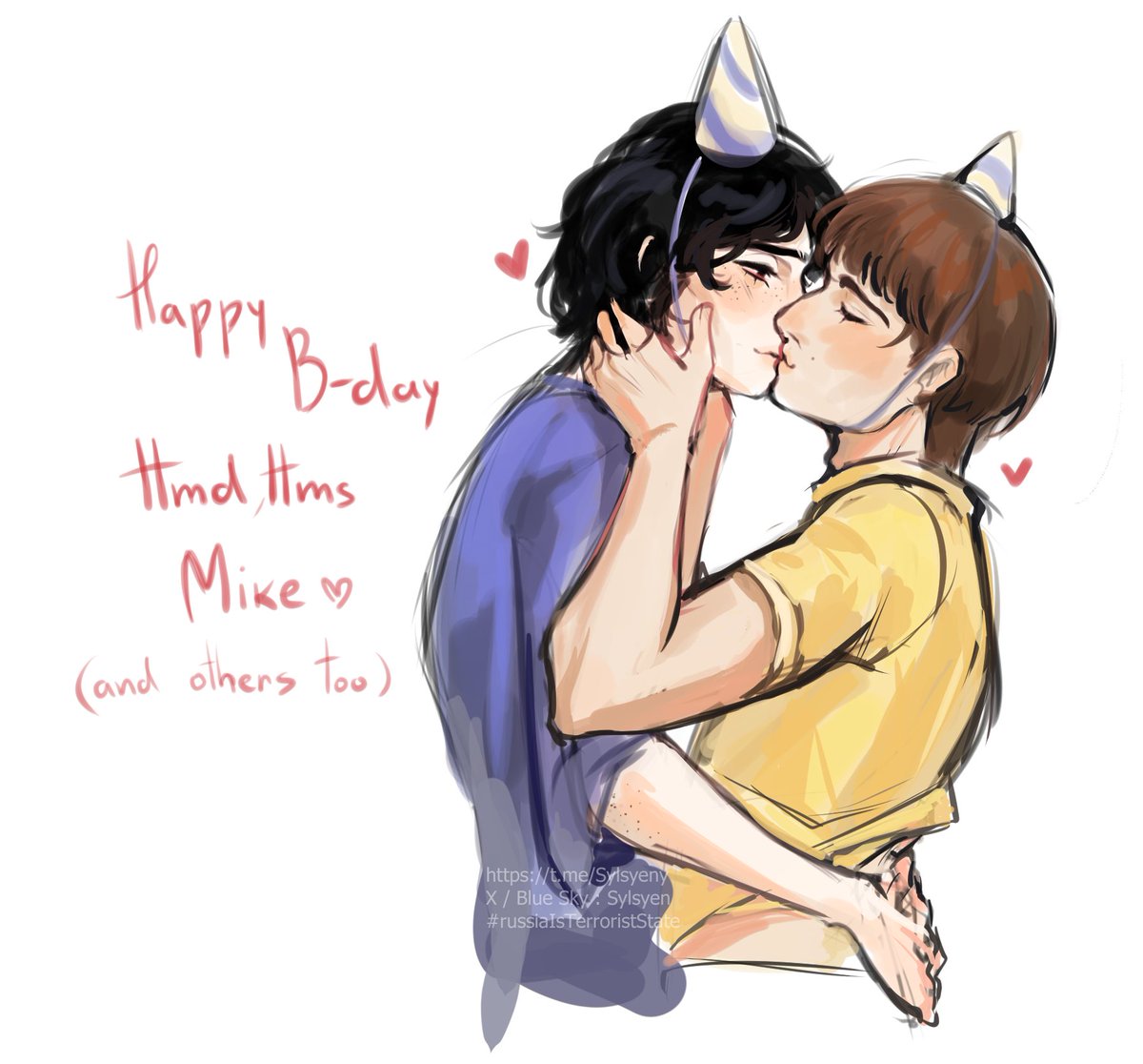 Сульс'єн ^᪲᪲᪲ 🇺🇦 tweet media