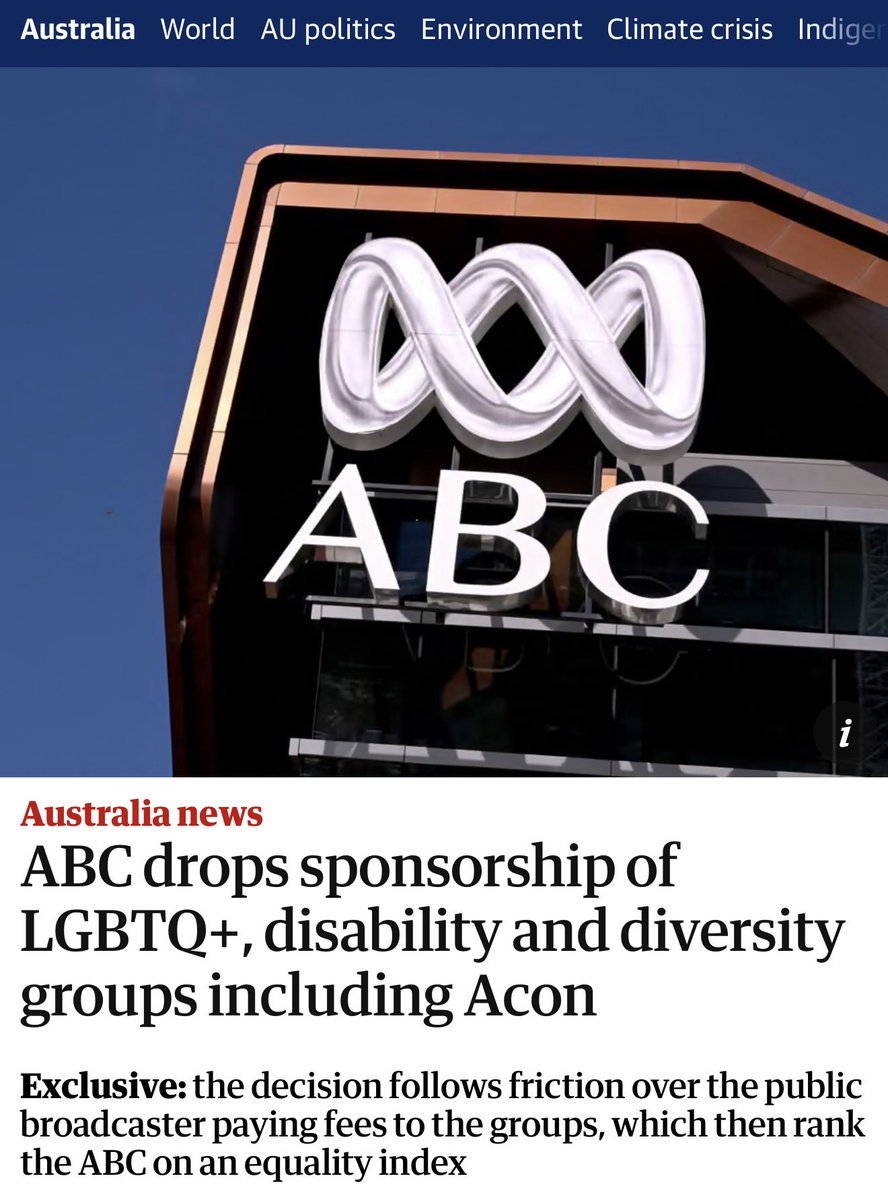 Sall Grover tweet media