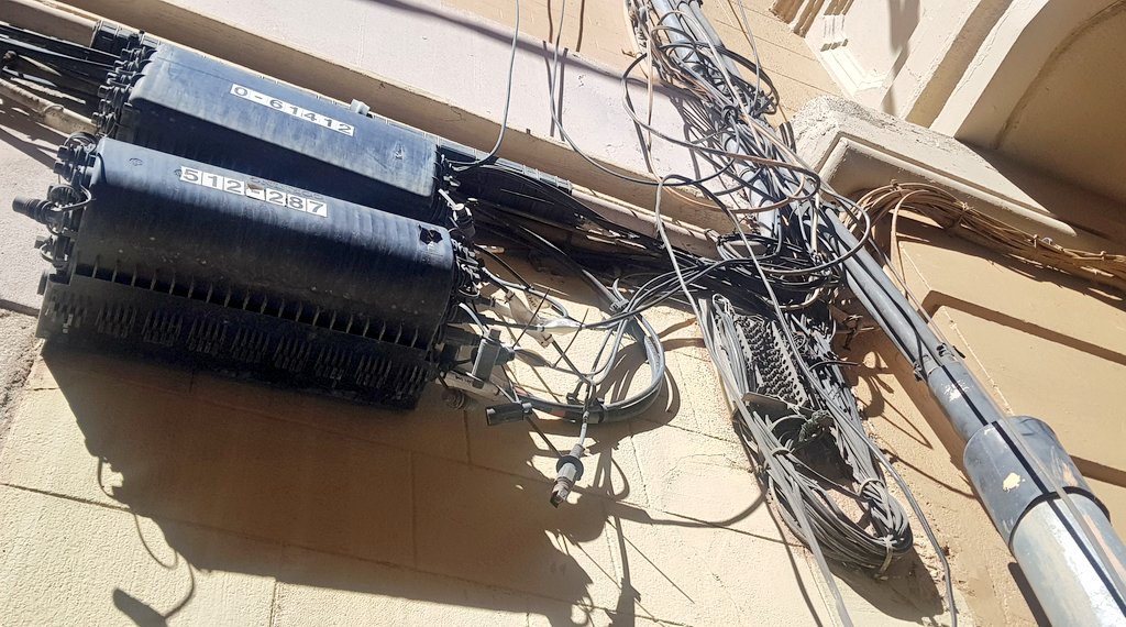 Marta de San Nicolás tweet media