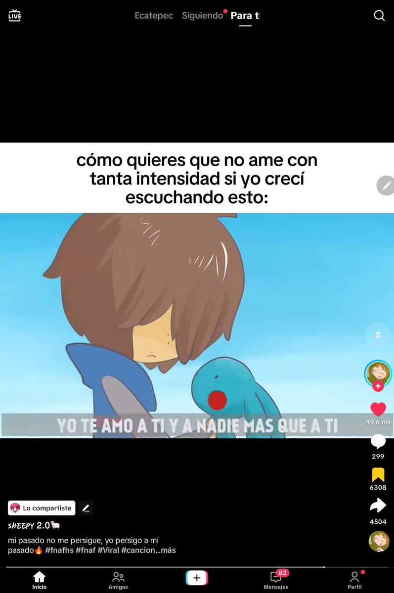 ๐ถ๐๐๐๐๐ //๐๐๐๐๐๐ tweet media