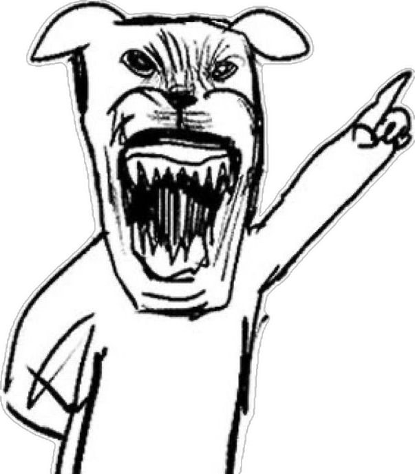 프리카 tweet media