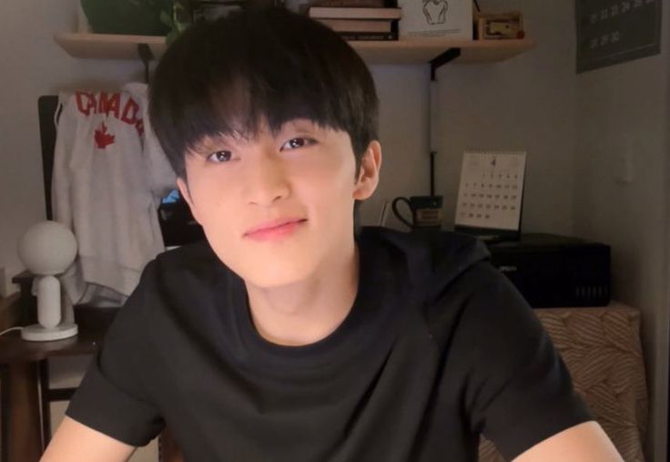 프리카 tweet media