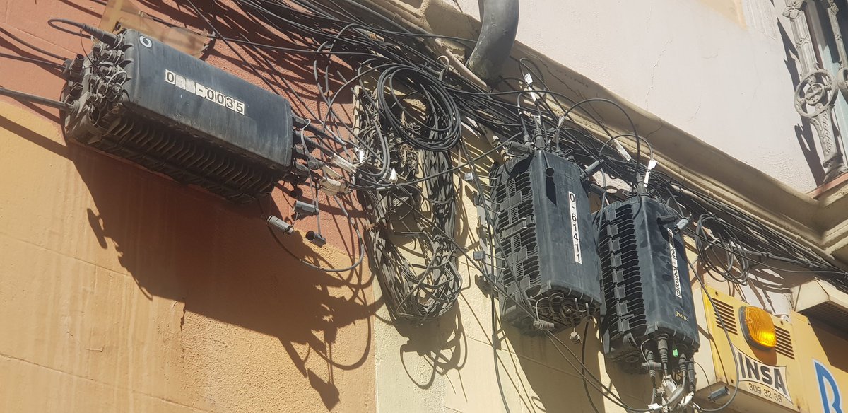 Marta de San Nicolás tweet media