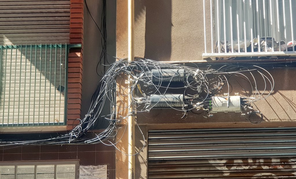 Marta de San Nicolás tweet media