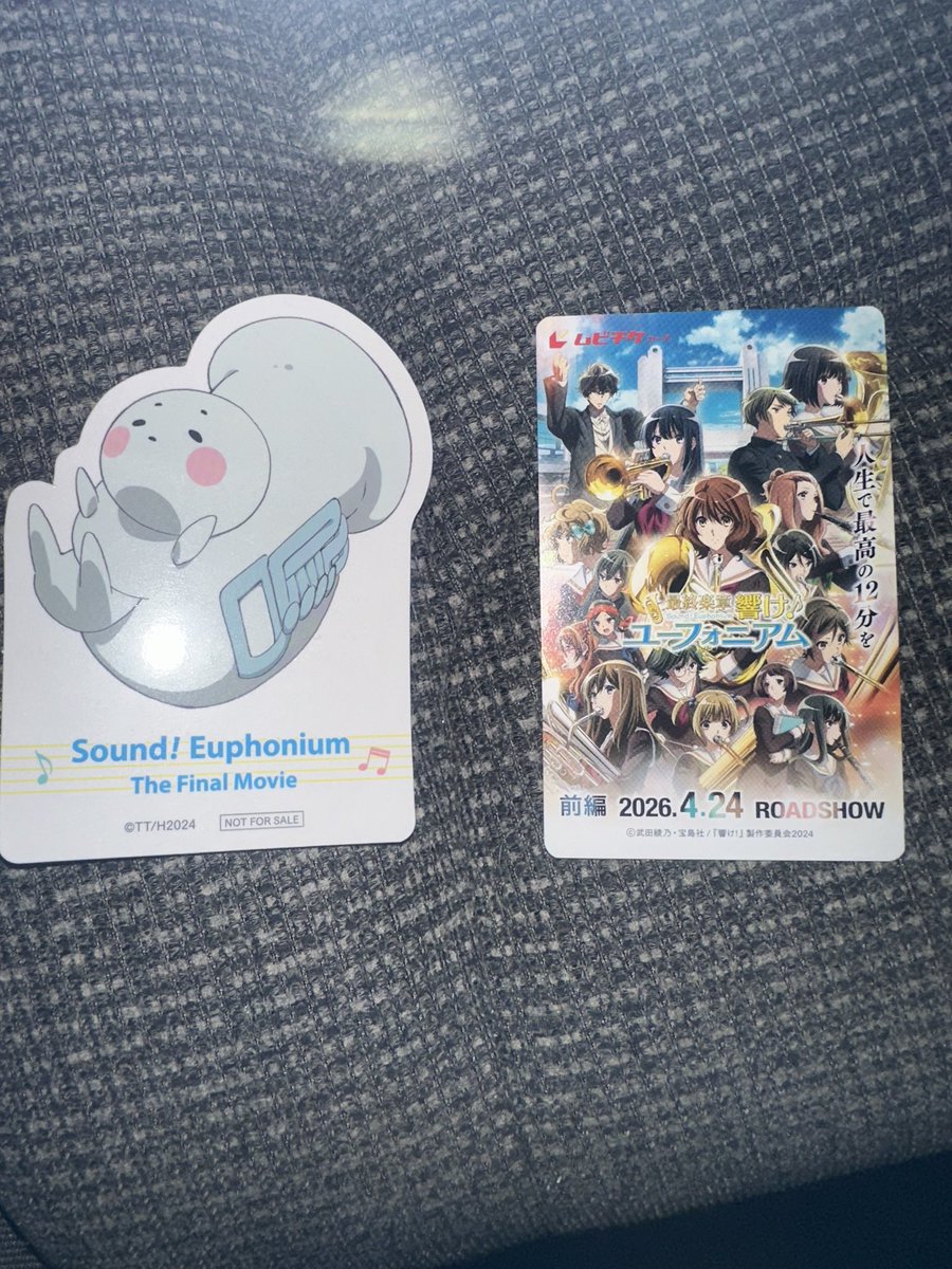 Dai @ベース弾き tweet media