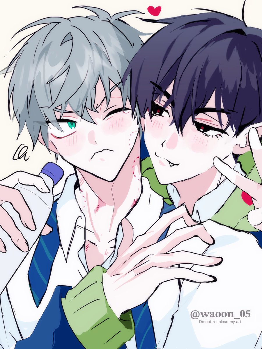 an 【5/6 東7 Q25b】 tweet media