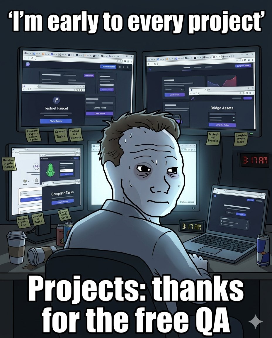 MrBitX (@obsidian_mint) / Posts / X