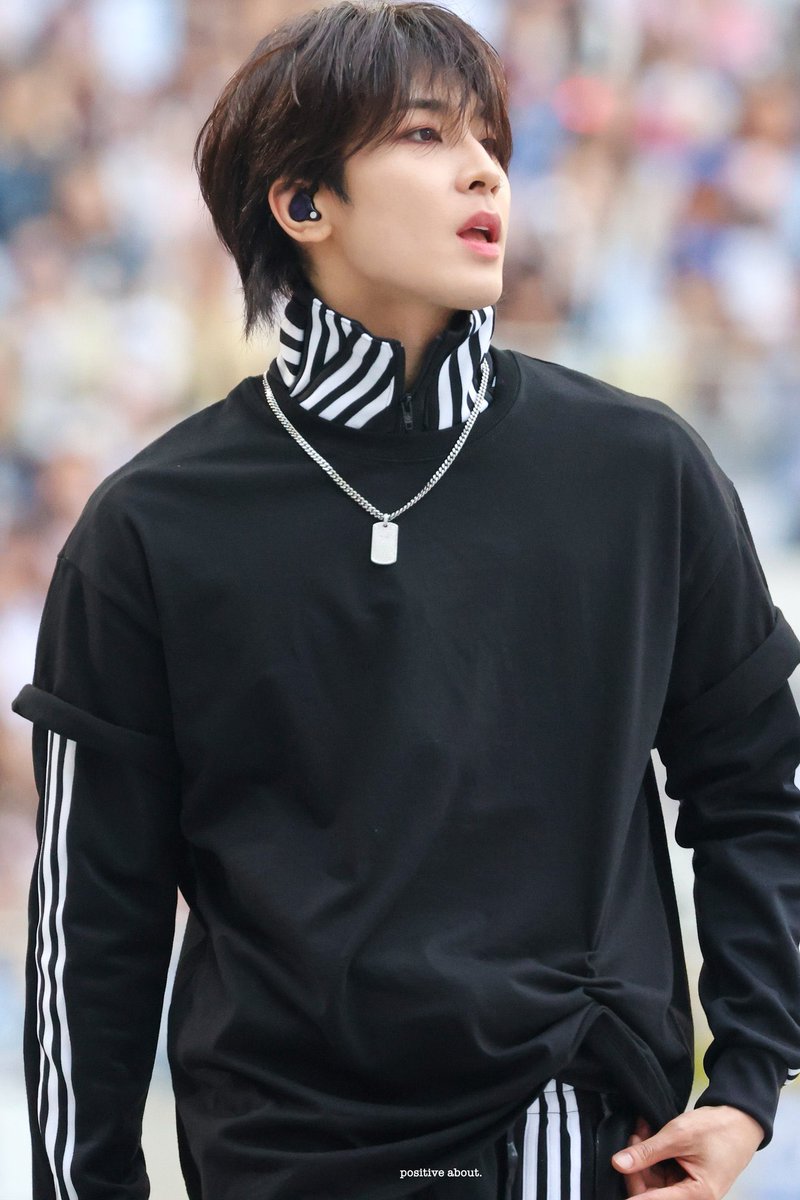 전원우복덩어리 tweet media
