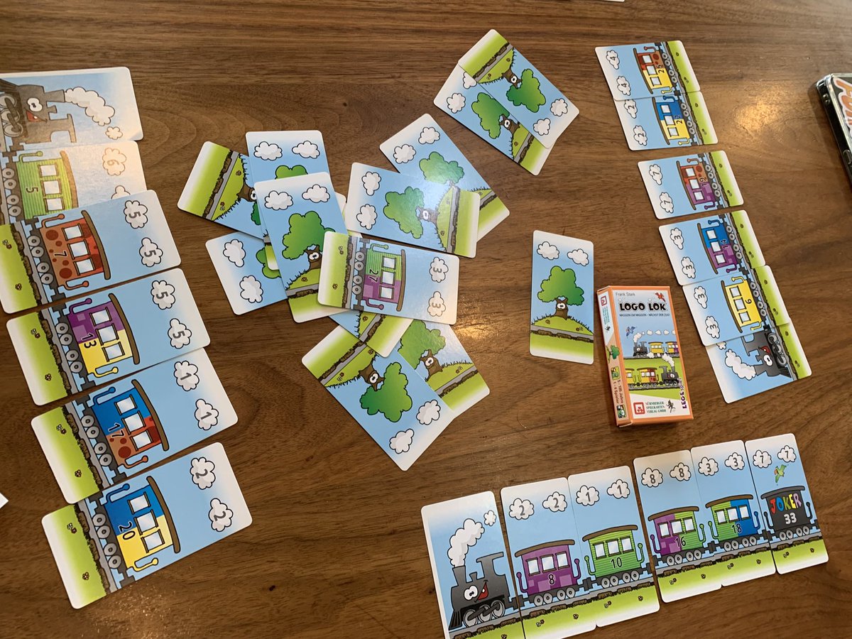 北ヒロ tweet media