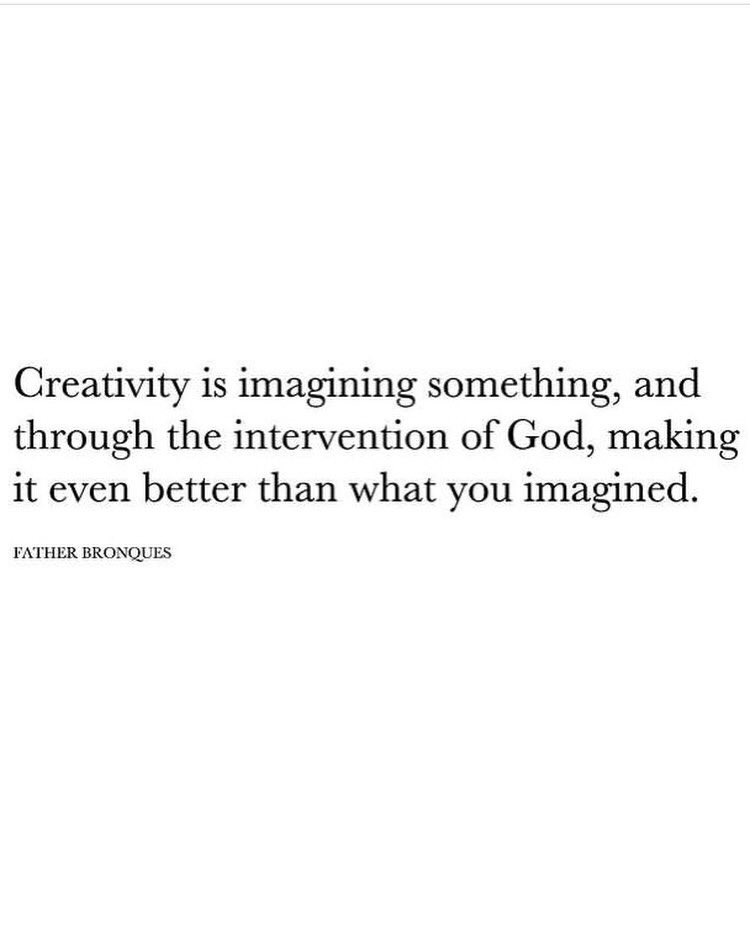 Not every project is for numbers.
Some are for alignment.

Killa Kestro on the Way brought me everything &amp; everyone I needed.

That’s where I awakened.

Now everything is aligning.
PAWA ✝️⚡️
📸 <a href="/studio_cd34/">STUD.CD34</a>