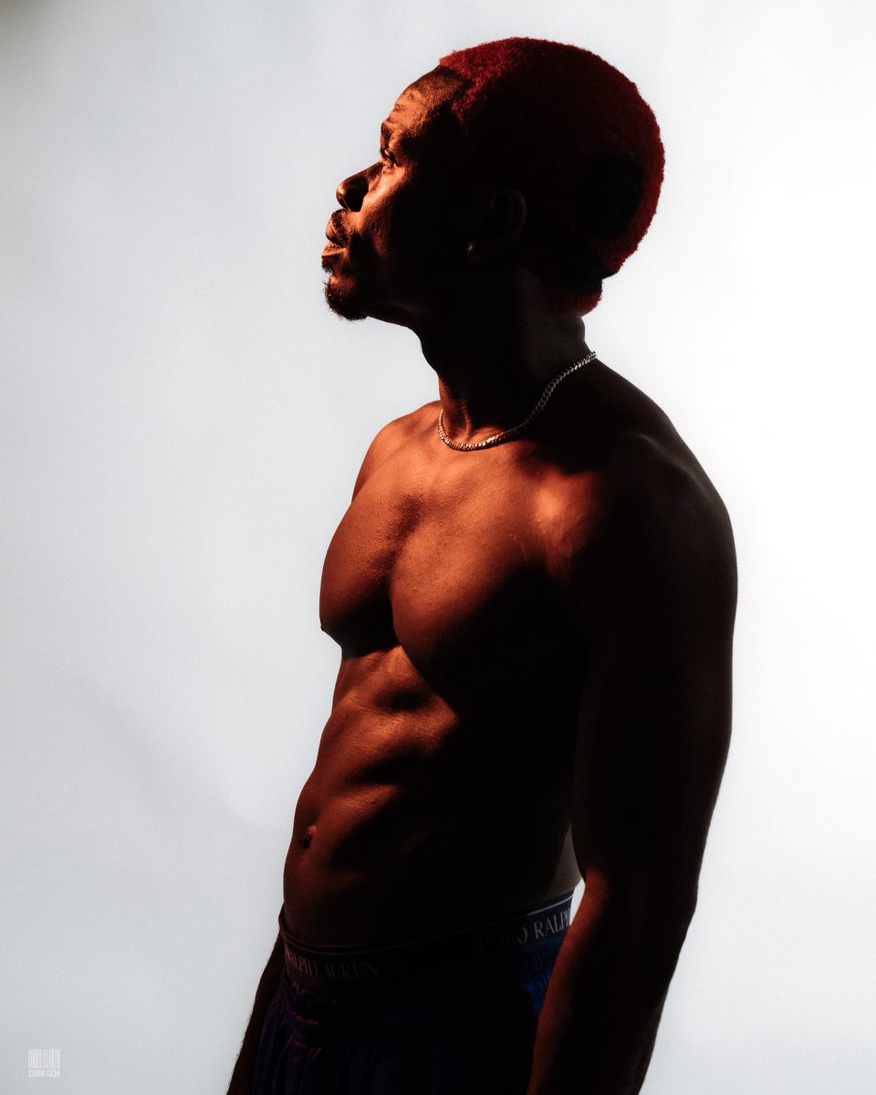 MoorSound's tweet photo. Not every project is for numbers.
Some are for alignment.

Killa Kestro on the Way brought me everything &amp; everyone I needed.

That’s where I awakened.

Now everything is aligning.
PAWA ✝️⚡️
📸 @studio_cd34 https://t.co/qZQfKsmVWd