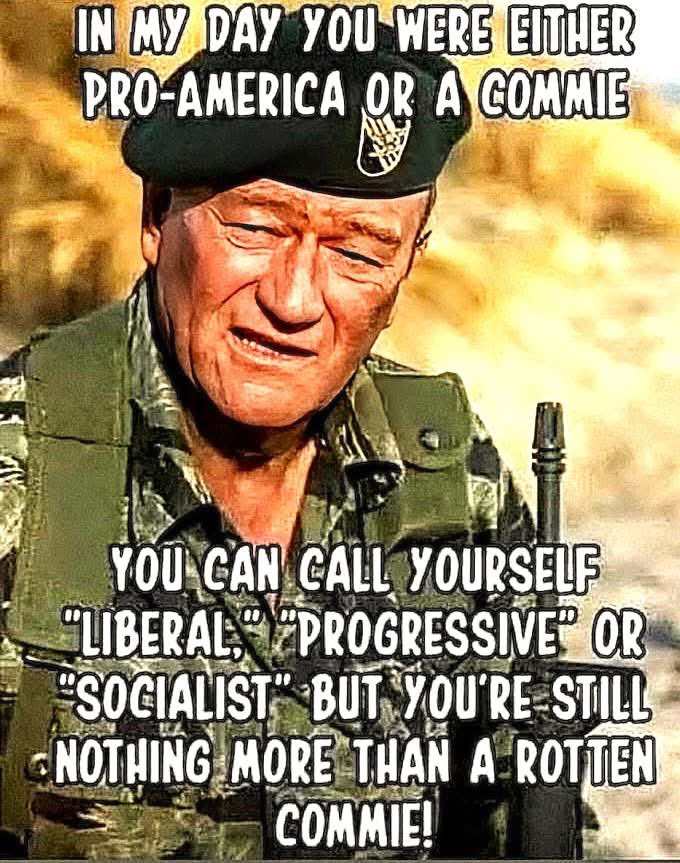 Gunther Eagleman™ tweet media