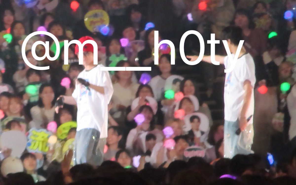 m__h0ty's tweet photo. 🌈 🎥  Y1️⃣🈚️2️⃣ 👕岡 ④/⑥🌃🌙⭐️
❤️🧡💛💚💙💜🩷 🌈

fan🈂️🐿ト

言羊しくは画🐘3ｼｮｳ . https://t.co/Zb7ucaK52e