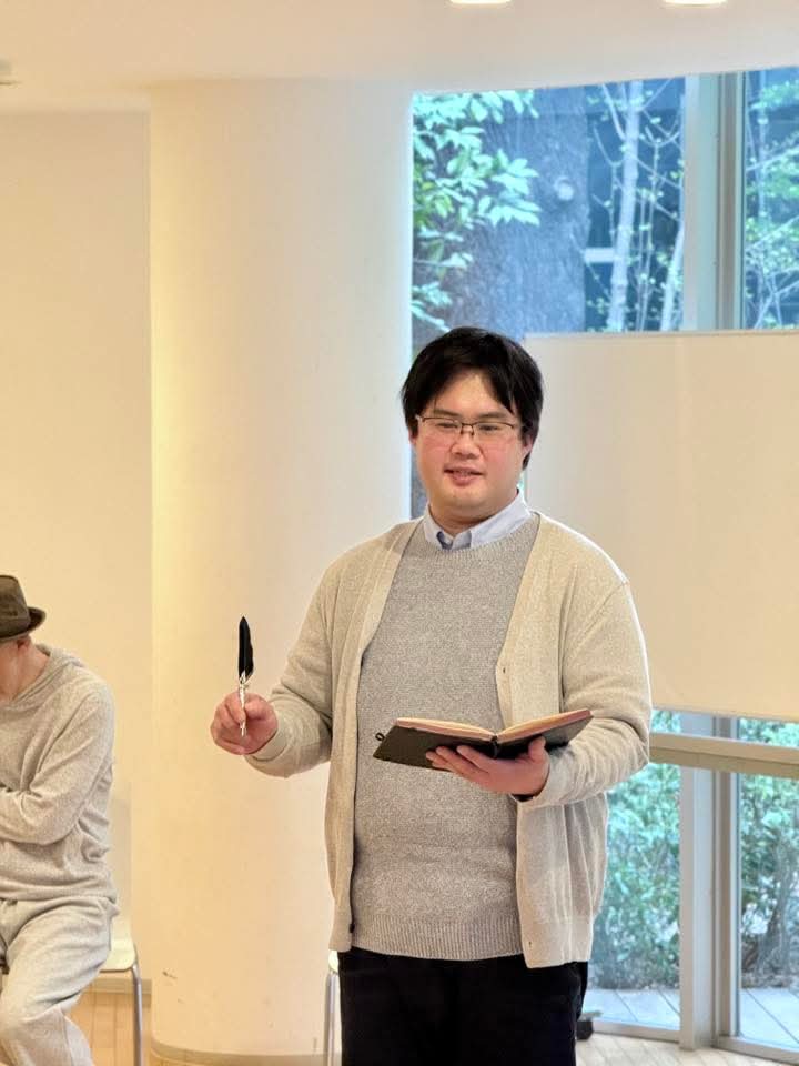 小柳佑樹＠中標津のこやなぎでんき三代目 tweet media